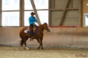 32-APHA AWHS_017